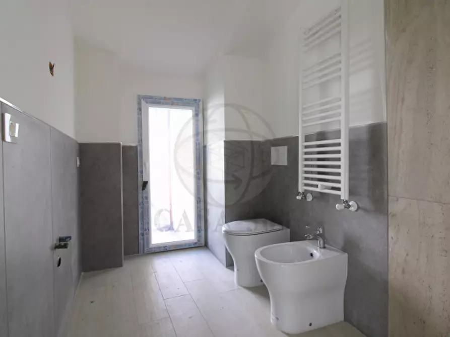 Immagine 10 di Appartamento in vendita  in Via dell'Arringo a Terni