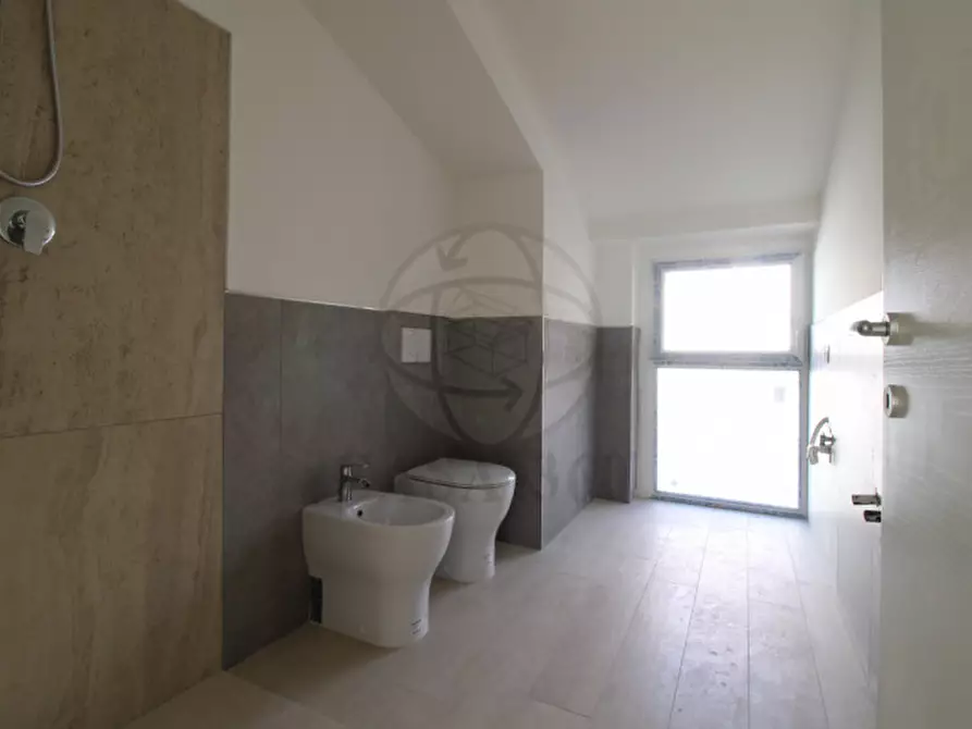 Immagine 11 di Appartamento in vendita  in Via dell'Arringo a Terni