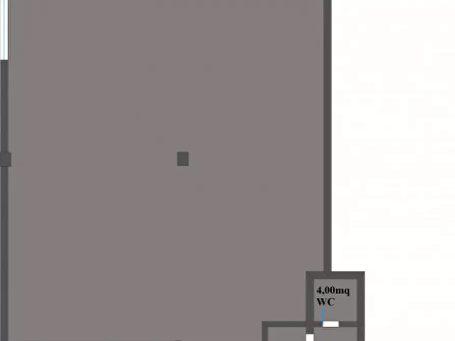 Immagine 15 di Capannone industriale in vendita  in Via Nazionale a Salorno .Salurn.