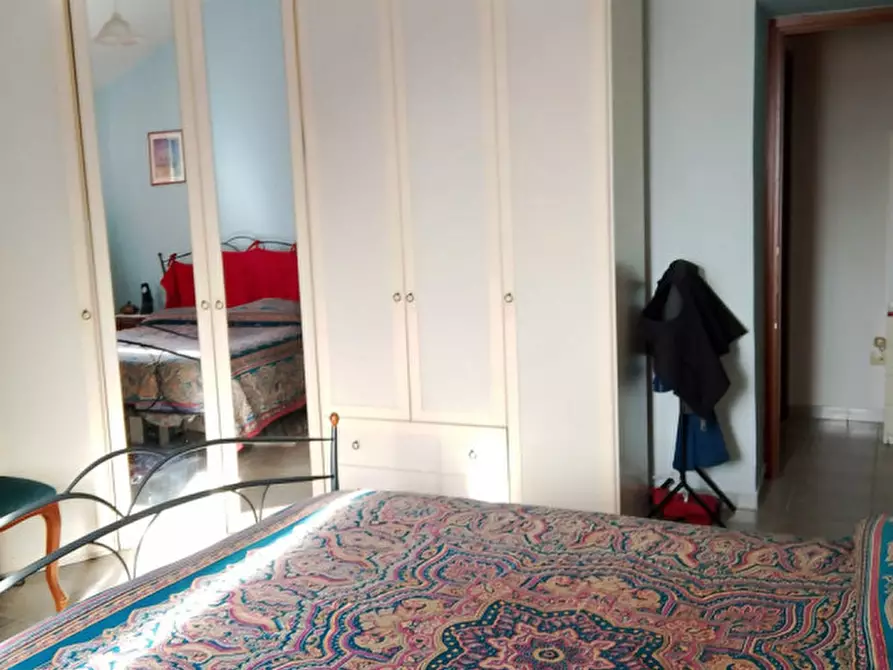 Immagine 8 di Casa trifamiliare in vendita  in Voc. Colle a Stroncone