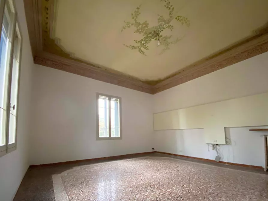 Immagine 1 di Appartamento in affitto  in Via Circonvallazione 66 a Mirandola