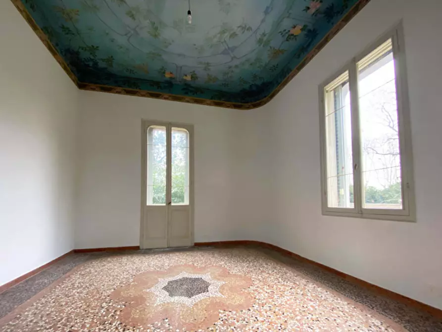 Immagine 3 di Appartamento in affitto  in Via Circonvallazione 66 a Mirandola