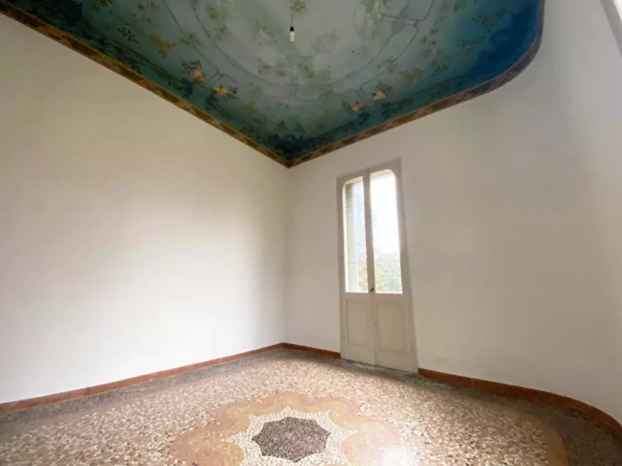 Immagine 4 di Appartamento in affitto  in Via Circonvallazione 66 a Mirandola