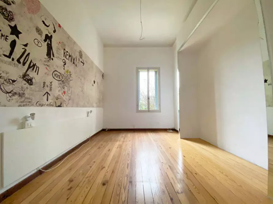 Immagine 7 di Appartamento in affitto  in Via Circonvallazione 66 a Mirandola