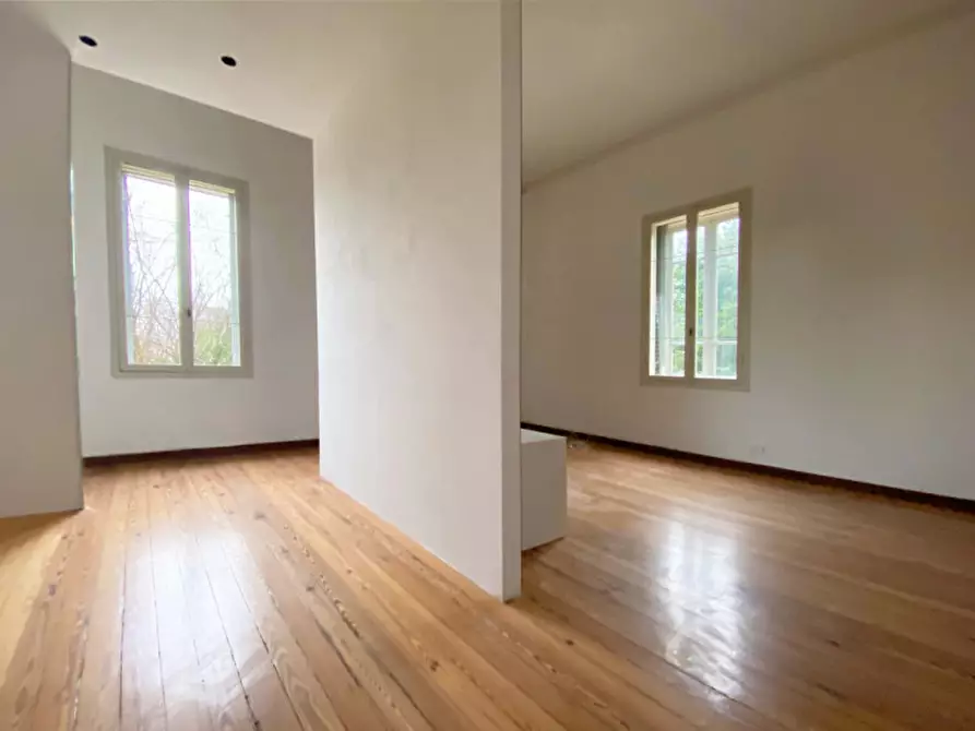 Immagine 11 di Appartamento in affitto  in Via Circonvallazione 66 a Mirandola