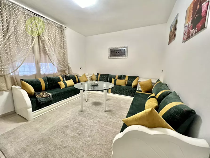 Immagine 3 di Casa trifamiliare in vendita  in via vincenzo bellini,17 a Legnago