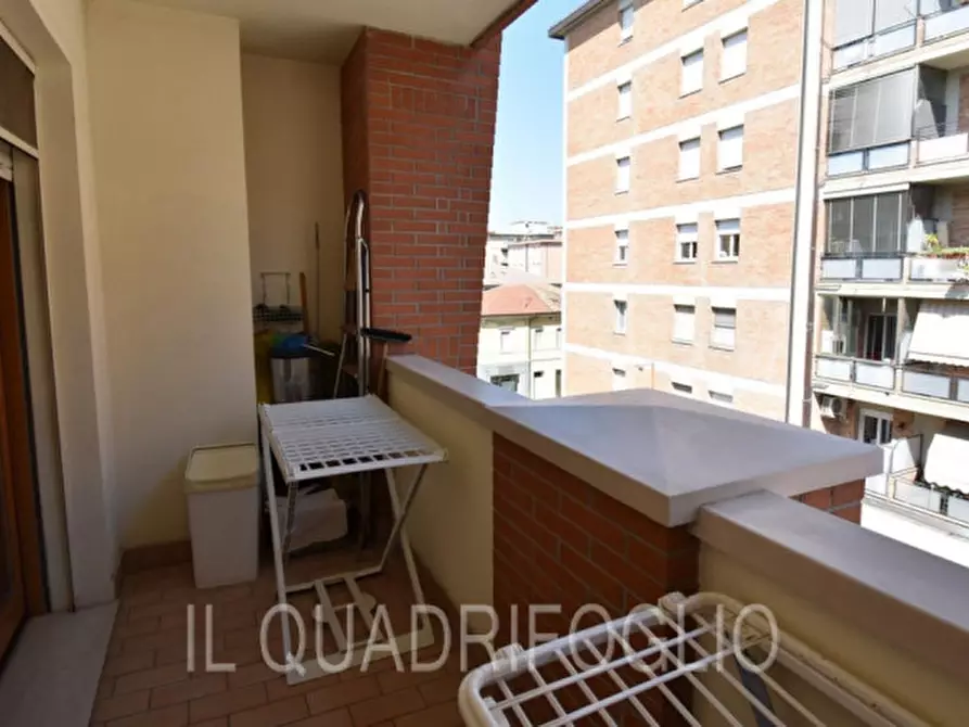 Immagine 5 di Appartamento in vendita  a Cesena