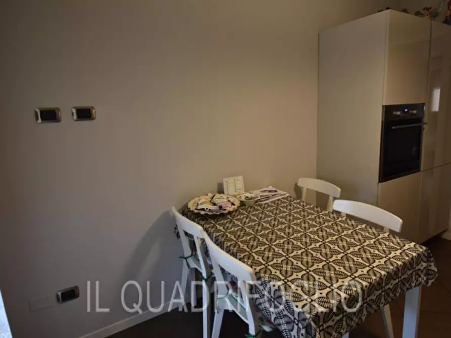 Immagine 8 di Appartamento in vendita  a Cesena