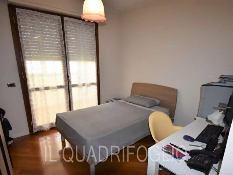 Immagine 12 di Appartamento in vendita  a Cesena