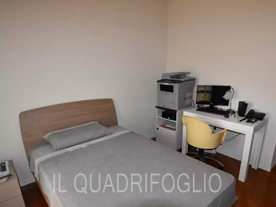 Immagine 13 di Appartamento in vendita  a Cesena