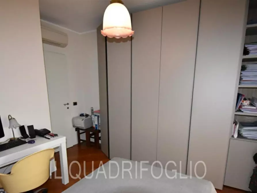 Immagine 14 di Appartamento in vendita  a Cesena