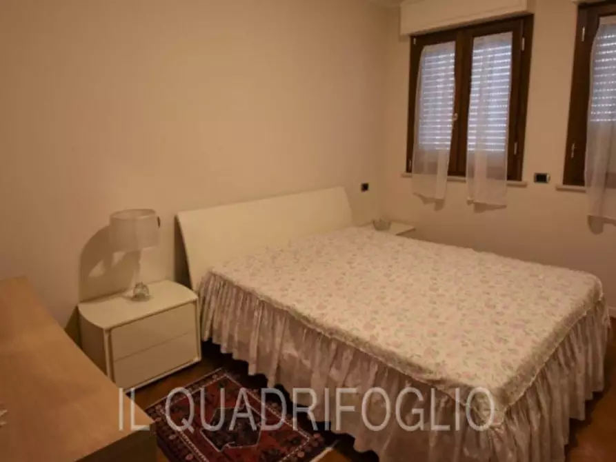 Immagine 17 di Appartamento in vendita  a Cesena