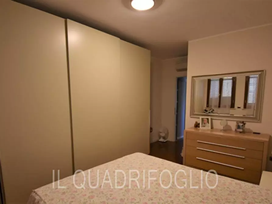 Immagine 18 di Appartamento in vendita  a Cesena