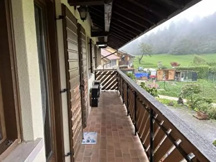 Immagine 4 di Casa indipendente in vendita  in Via Laste, 61 a Limana