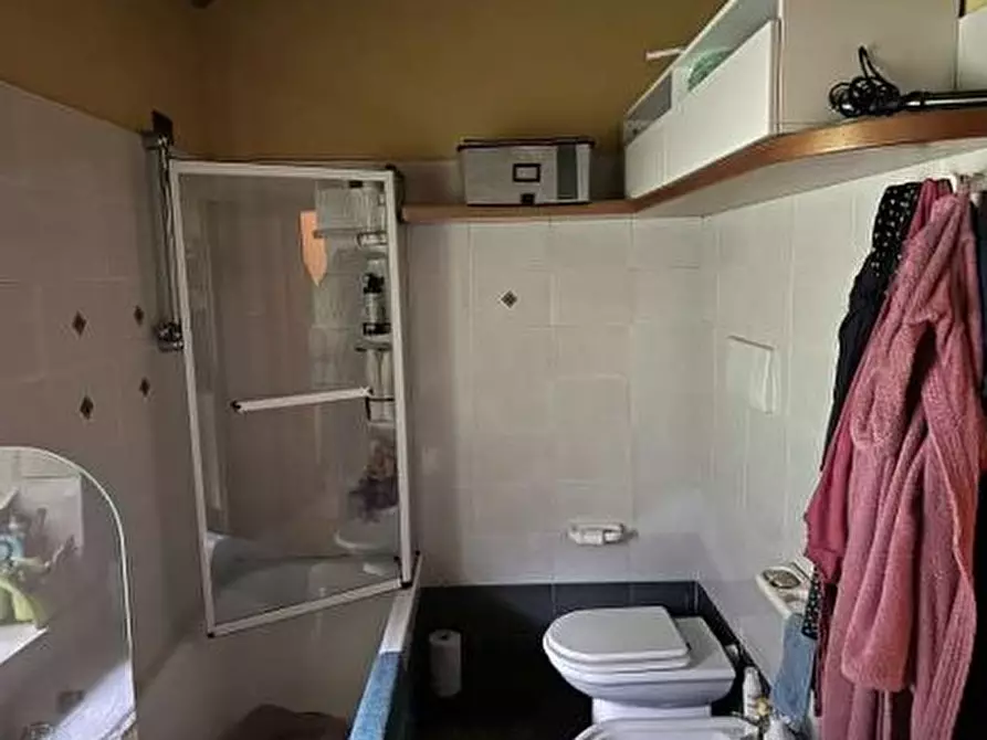 Immagine 9 di Casa indipendente in vendita  in Via Laste, 61 a Limana