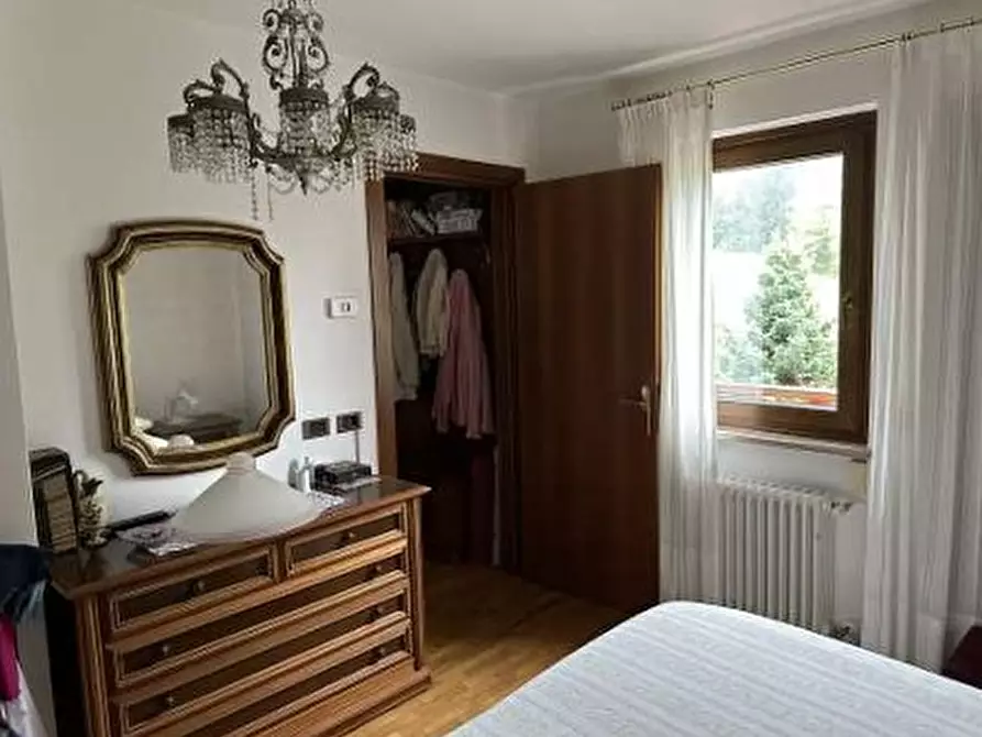 Immagine 10 di Casa indipendente in vendita  in Via Laste, 61 a Limana