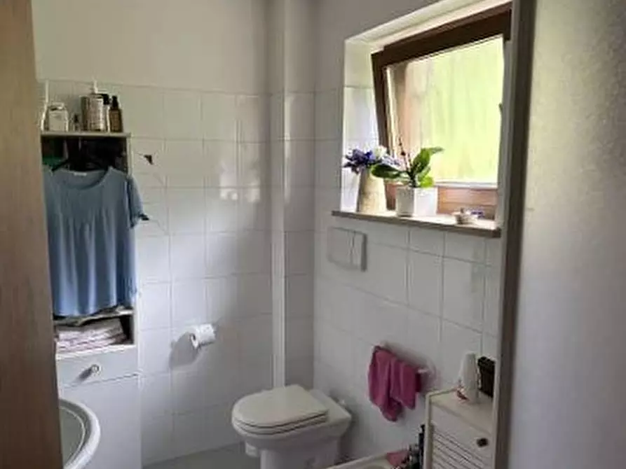 Immagine 11 di Casa indipendente in vendita  in Via Laste, 61 a Limana