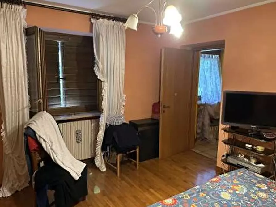 Immagine 12 di Casa indipendente in vendita  in Via Laste, 61 a Limana