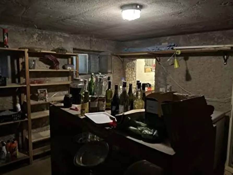 Immagine 15 di Casa indipendente in vendita  in Via Laste, 61 a Limana
