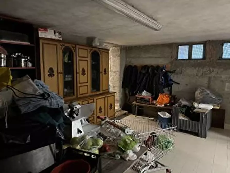 Immagine 17 di Casa indipendente in vendita  in Via Laste, 61 a Limana