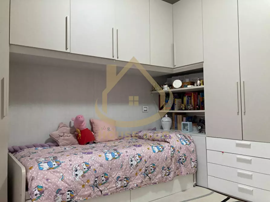 Immagine 4 di Appartamento in vendita  in Parona Lomellina a Parona