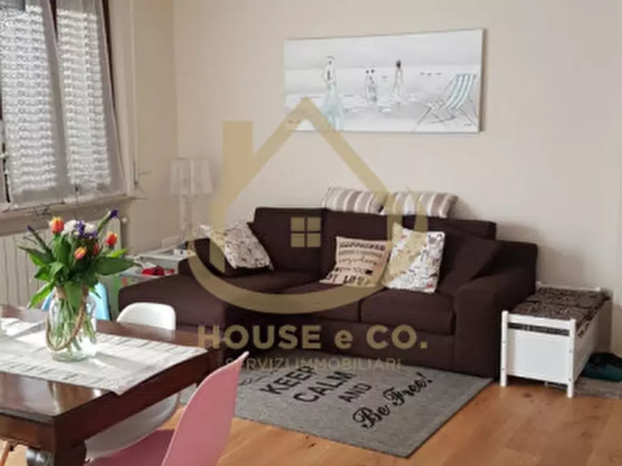 Immagine 12 di Appartamento in vendita  in Parona Lomellina a Parona