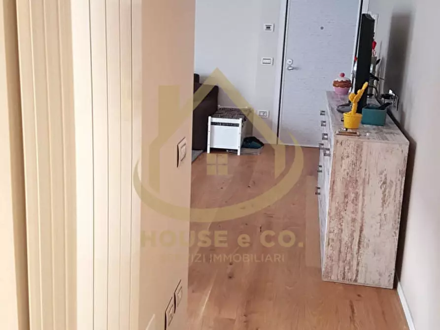 Immagine 14 di Appartamento in vendita  in Parona Lomellina a Parona