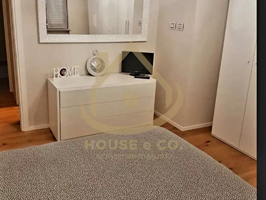 Immagine 24 di Appartamento in vendita  in Parona Lomellina a Parona