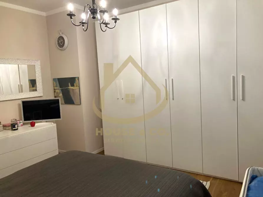 Immagine 26 di Appartamento in vendita  in Parona Lomellina a Parona