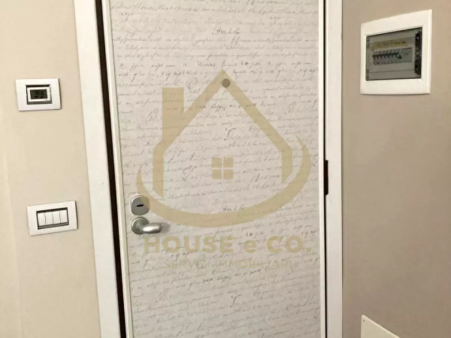 Immagine 32 di Appartamento in vendita  in Parona Lomellina a Parona