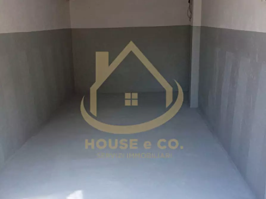 Immagine 36 di Appartamento in vendita  in Parona Lomellina a Parona