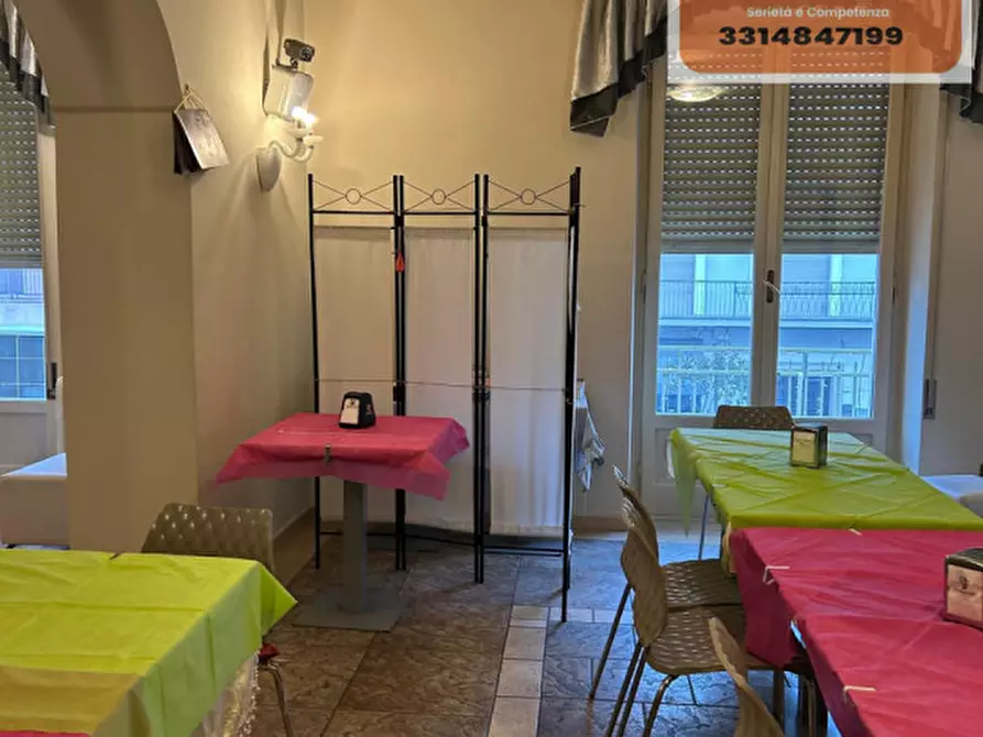Immagine 3 di Ufficio in affitto  a Cassino