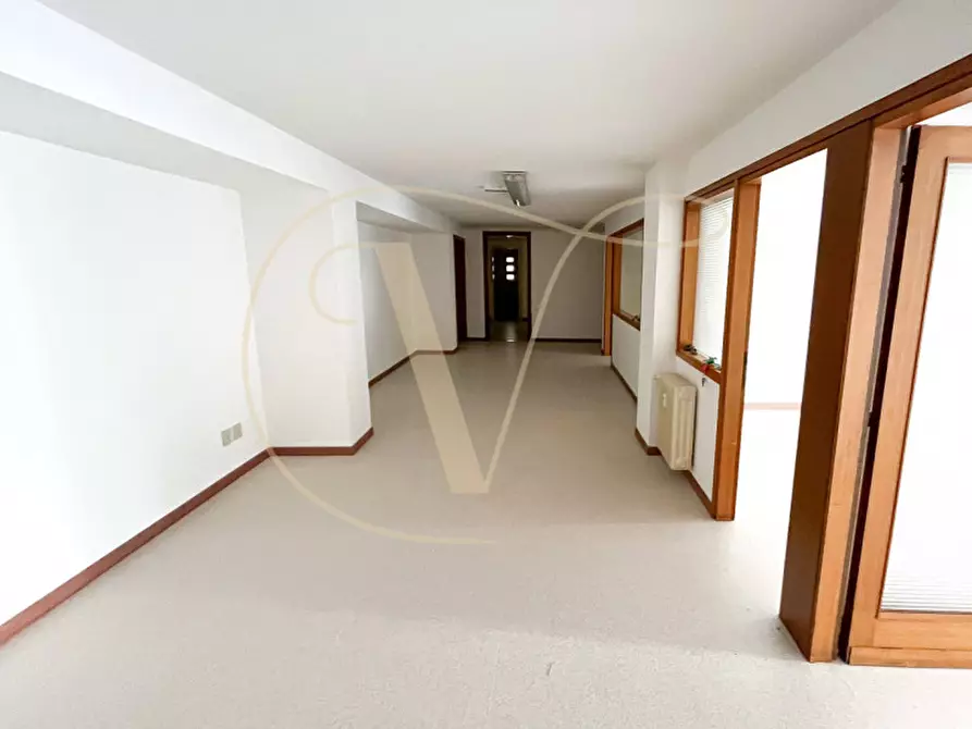 Immagine 1 di Ufficio in vendita  in Galleria Tito Livio 7 a Padova