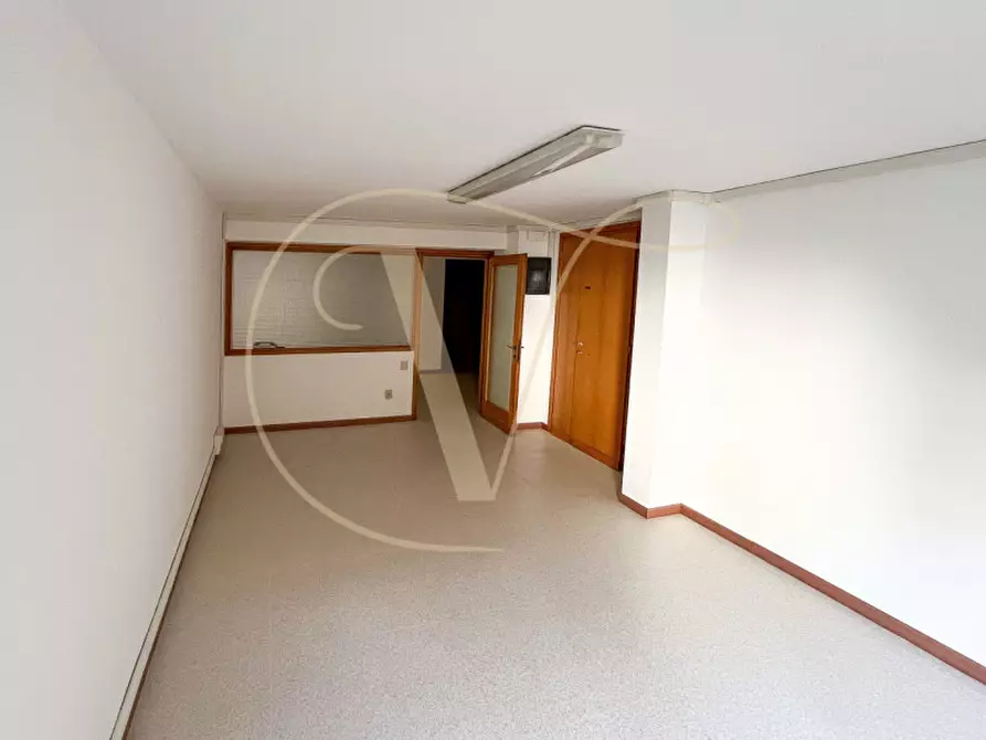 Immagine 3 di Ufficio in vendita  in Galleria Tito Livio 7 a Padova