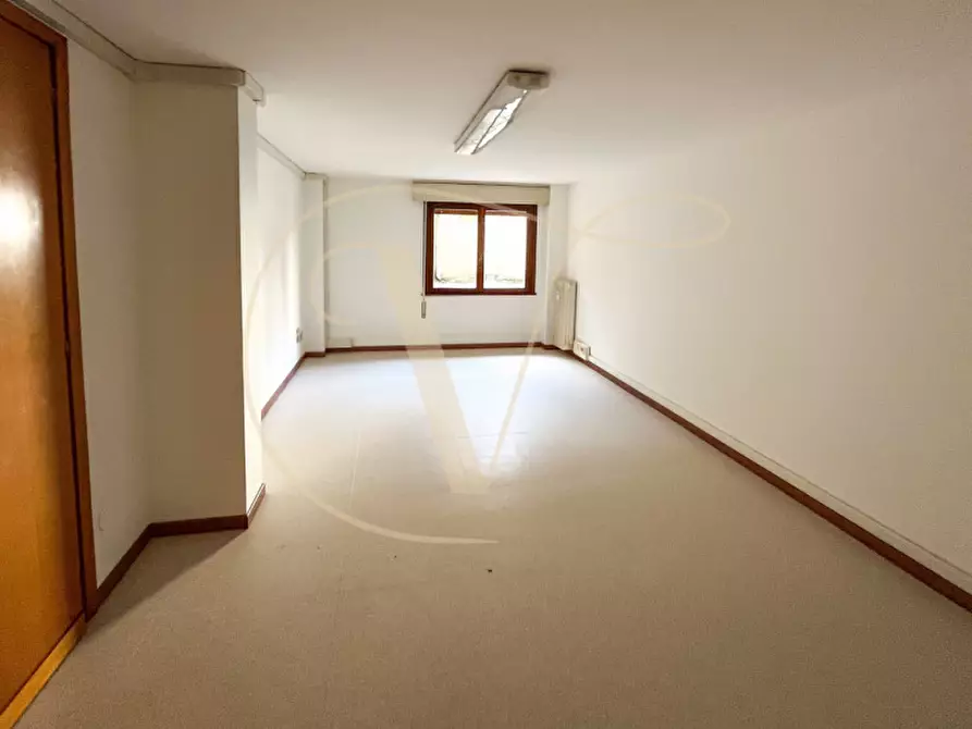 Immagine 4 di Ufficio in vendita  in Galleria Tito Livio 7 a Padova