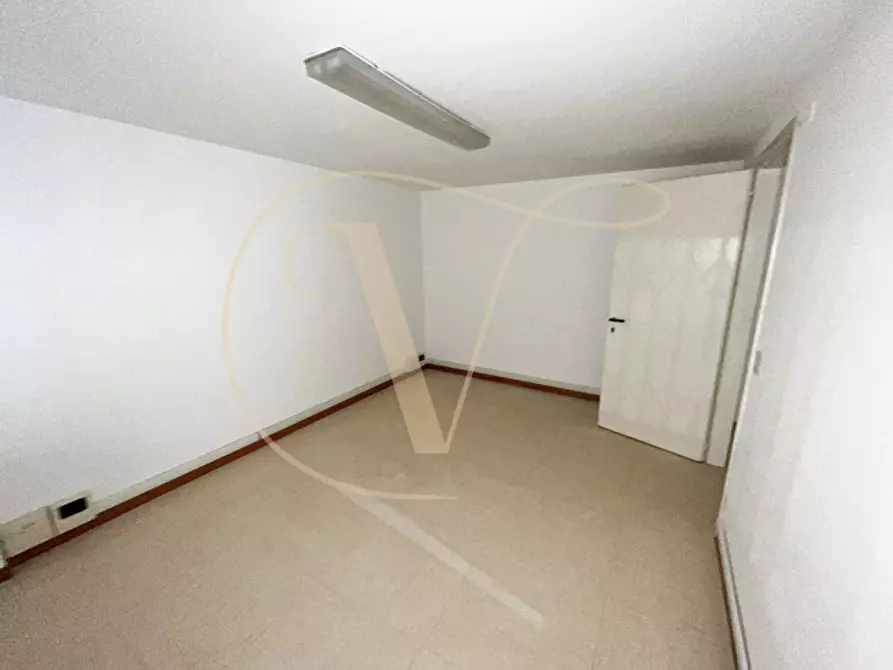 Immagine 5 di Ufficio in vendita  in Galleria Tito Livio 7 a Padova