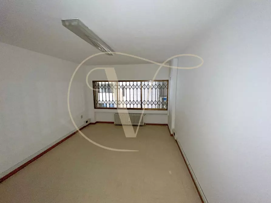 Immagine 6 di Ufficio in vendita  in Galleria Tito Livio 7 a Padova