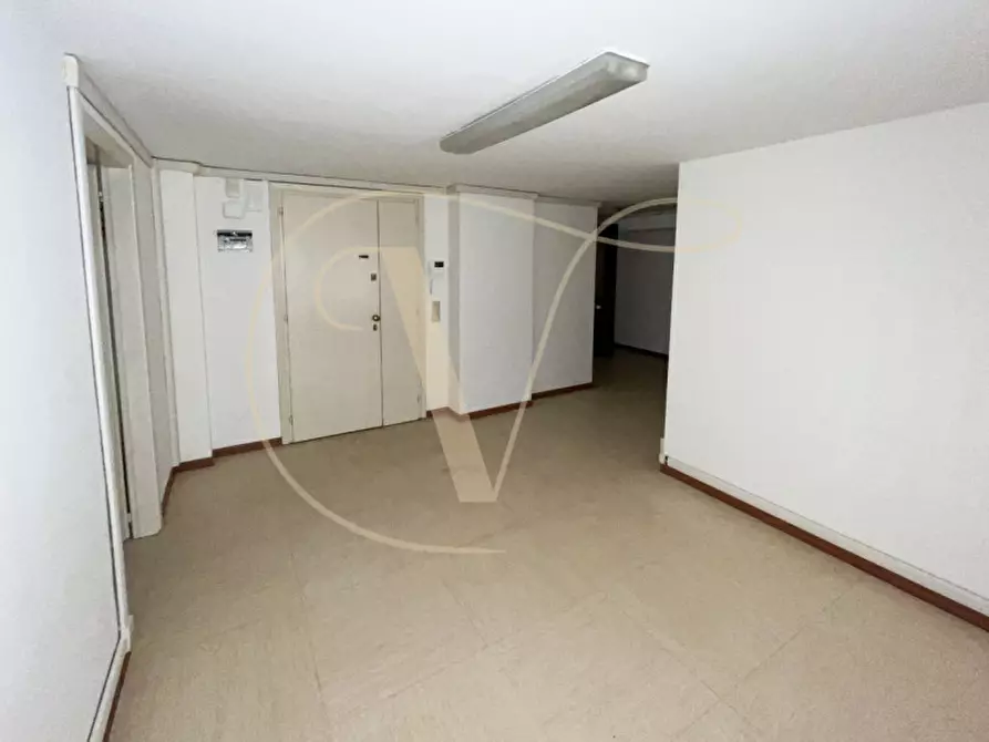 Immagine 8 di Ufficio in vendita  in Galleria Tito Livio 7 a Padova