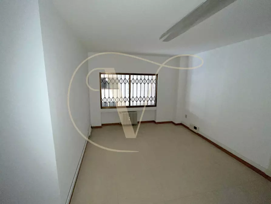 Immagine 9 di Ufficio in vendita  in Galleria Tito Livio 7 a Padova