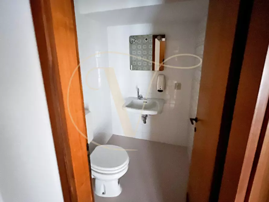 Immagine 10 di Ufficio in vendita  in Galleria Tito Livio 7 a Padova