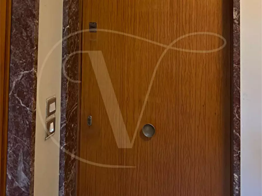 Immagine 11 di Ufficio in vendita  in Galleria Tito Livio 7 a Padova