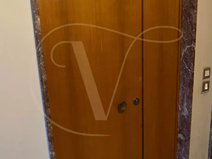 Immagine 13 di Ufficio in vendita  in Galleria Tito Livio 7 a Padova