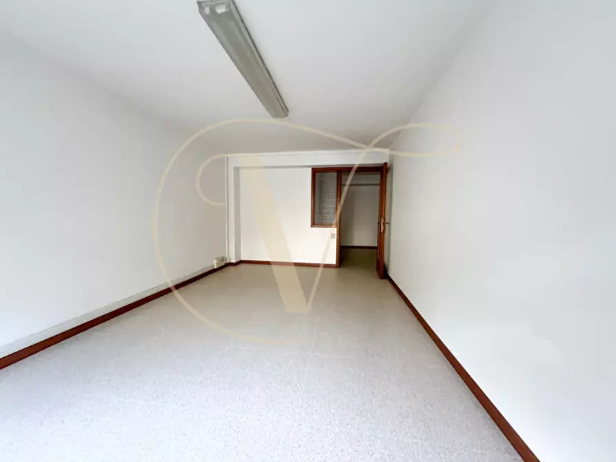 Immagine 14 di Ufficio in vendita  in Galleria Tito Livio 7 a Padova