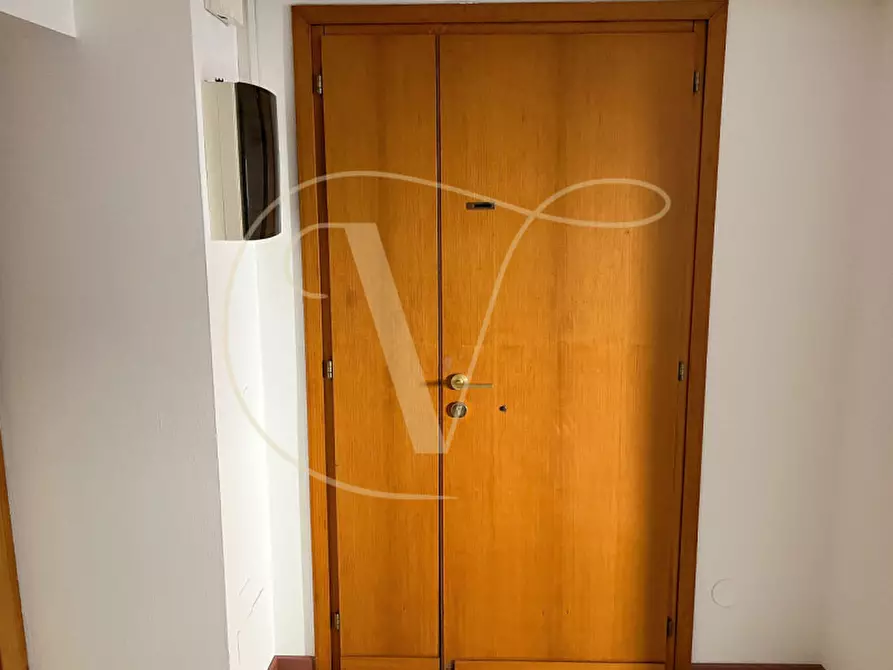 Immagine 15 di Ufficio in vendita  in Galleria Tito Livio 7 a Padova