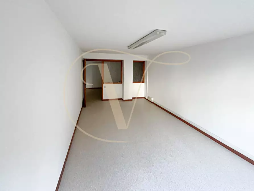 Immagine 17 di Ufficio in vendita  in Galleria Tito Livio 7 a Padova