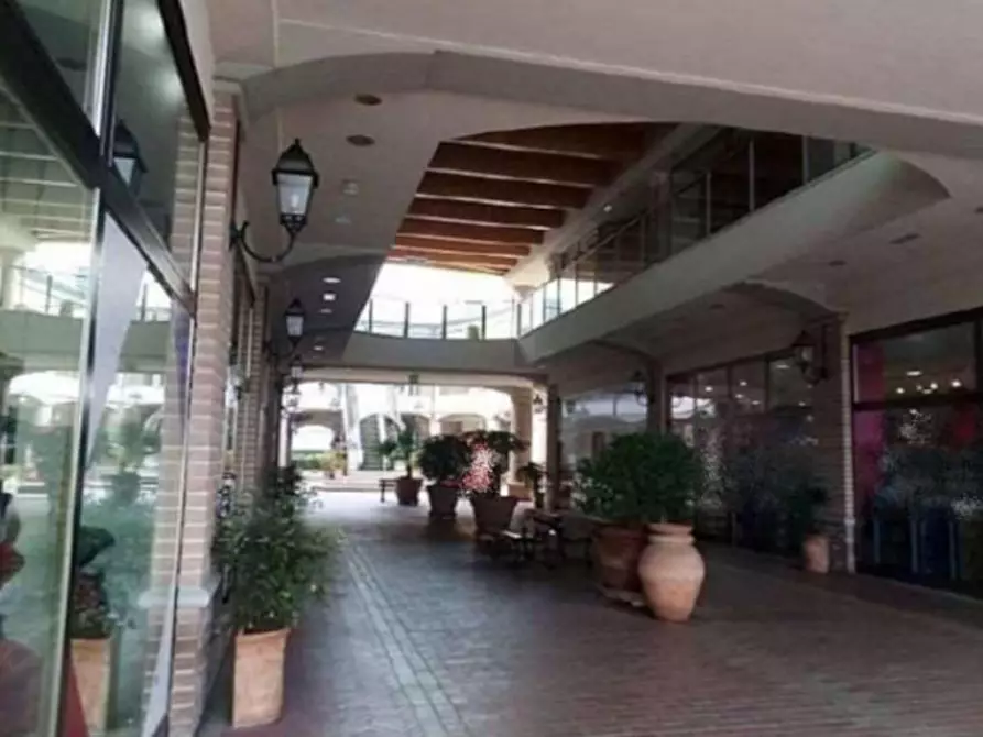 Immagine 4 di Appartamento in vendita  in Via Vittorio Gavi, N. Snc a Imperia