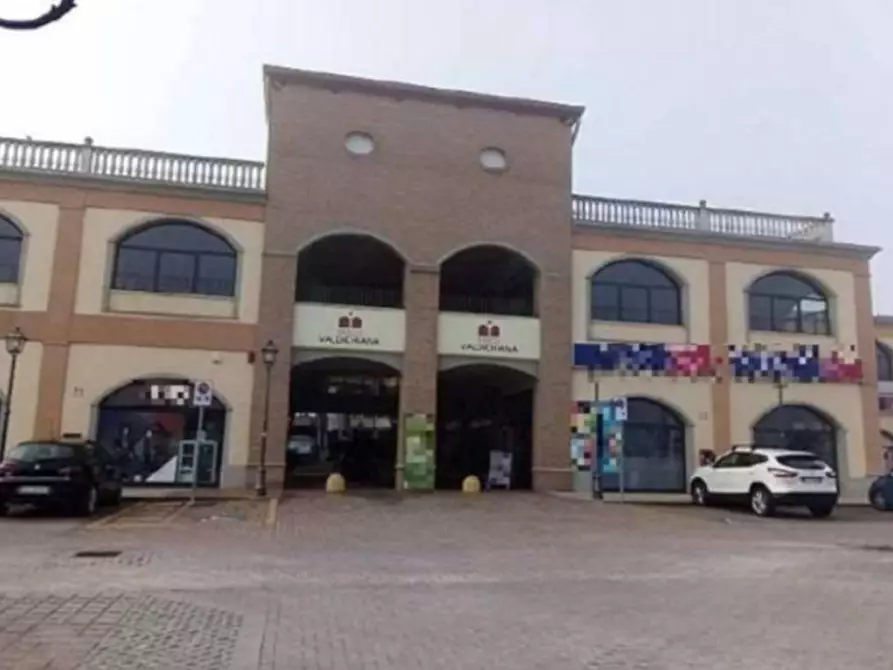 Immagine 5 di Appartamento in vendita  in Via Vittorio Gavi, N. Snc a Imperia