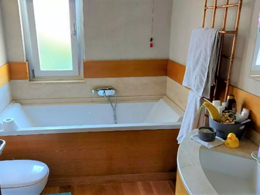 Immagine 8 di Appartamento in vendita  in Via Vittorio Gavi, N. Snc a Imperia