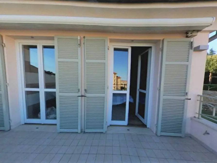 Immagine 11 di Appartamento in vendita  in Via Vittorio Gavi, N. Snc a Imperia