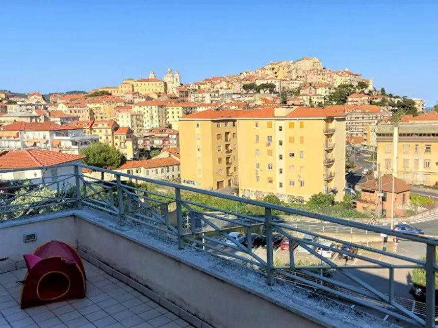 Immagine 12 di Appartamento in vendita  in Via Vittorio Gavi, N. Snc a Imperia